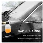product_image_name-Generic-*Wireless Car Wash Spray Gun Machine with 2 Portable Lithium Battery-4