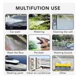 product_image_name-Generic-*Wireless Car Wash Spray Gun Machine with 2 Portable Lithium Battery-5