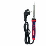 Makute Electric Soldering Iron For Electrical Repair And DIY Electronics Projects