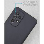 product_image_name-Generic-Cover For Samsung Galaxy M32 5G-2