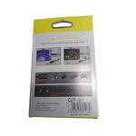 product_image_name-Generic-Two In One OTG Line For Type C & Micro USB V8 Cable-2