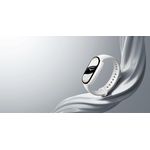 product_image_name-XIAOMI-Smart band 10 -1.72-inch AMOLED Touch Display -Accelerometer -Electronic compass - Optical heart rate - 5 ATM Water Resistance - Bluetooth® 5.4-6