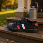 product_image_name-Fashion-Quality durable unisex rubber for kids -2