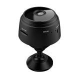product_image_name-Generic-A9 Mini Wireless WiFi Magnetic 1080P Night Vision Security Camera-1