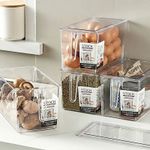 product_image_name-Generic-Transparent storage container -2