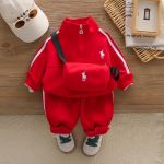 product_image_name-Fashion-Baby Boy 2Piece Set -2