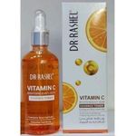 DR RASHEL  VITAMIN C ESSENCE TONER