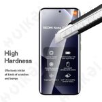 product_image_name-Generic-Xiaomi Redmi Note 15 Pro Plus 5G/Xiaomi Poco M8 Pro Screen Protector Tempered Glass-3