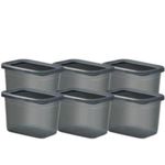 product_image_name-Generic-high quality food storage boxes-2