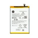 XIAOMI Redmi 12c battery replacement battery