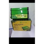 product_image_name-Solar Max-1000W Solar Inverter-2