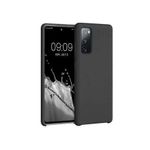 Samsung  Galaxy S20 Plus(S20+) silicone case  / cover