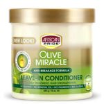product_image_name-AFRICAN PRIDE-Olive Miracle Leave In Conditioner-1