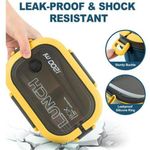 product_image_name-Generic-Lunch Box with Cutlery Set Lunchfresh Double-Layered Leak-Proof 1,200ml Capacity-2