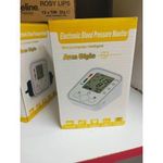 product_image_name-Generic-Electric Blood Pressure Monitor-1