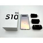 product_image_name-Samsung-Galaxy S10 5G, 256GB Dual Sim-1