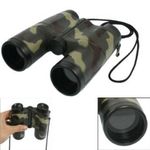 TOYS plastic binocular toy for kids