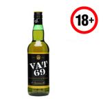 product_image_name-VAT 69-Blended Scotch Whisky - 750 ml-1