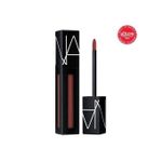 Nars Powermatte Lip Pigment - Explict Red (Shade)