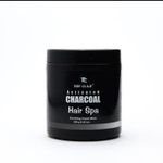 product_image_name-Top Class-Activated Charcoal Hair Spa 250ml-2