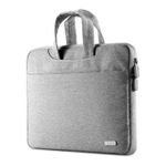 product_image_name-Ugreen-LP437 14.0" - 14.9" Laptop Case Storage Bag -GRAY-1