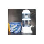 Korea King water purifier