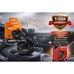 product_image_name-Amaya-TK05 Sports Earbuds+Car Modulator-1