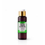 product_image_name-Generic-Extra Virgin Olive Oil - Classic Deep Moisture Oil-1