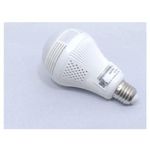 product_image_name-Generic-Nanny Camera - Wi-Fi Light Bulb - 360 Degrees,-1