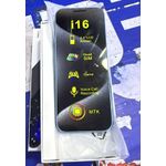 product_image_name-Generic-i16 Touch screen keypad Phone - Four SIM Cards-1