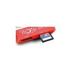 product_image_name-Cliptec-Pumala - Usb3.0 Card Reader-2