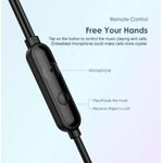 product_image_name-Generic-Oraimo Conch 2 (OEP-E11) Strong Bass Wired Earphones with Mic – In-Ear Headphones-4