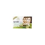 product_image_name-Generic-Kojic White Aloevera Collagen Argan oil soap-3