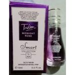 product_image_name-Smart Collection-Lancôme Trésor Midnight Rose No. 404-1