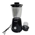 product_image_name-AILYONS-2 in 1 Countertop Blender & Grinder, Fruit Mixer and Food Processor-6