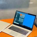 product_image_name-HP-EliteBook 1030 G2  -2