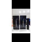 product_image_name-Generic-All-Purpose Rechargeable Zoomable LED Flashlight – Tactical Torch with Adjustable Focus for Security & Emergency Use-1