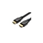 product_image_name-Generic-HDMI Cable 1.5M-3