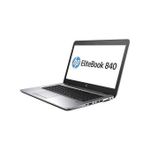 product_image_name-HP-EliteBook 840 G2 Refurbished Intel Core I5 -8GB Ram -256GB SSD-Black-14"-1
