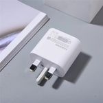 product_image_name-Samsung- Adapter 25W USB-C-2