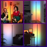 product_image_name-Generic-Minimalist Dimmable Floor Lamp with Remote for Enhancing Cozy Spaces-1