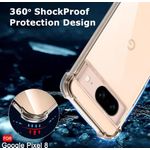 product_image_name-Google Pixel-8 Original Protective Phone Case Best Silicone Cover-8