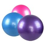 Yoga Ball