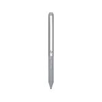 product_image_name-HP-BRAND NEW Rechargeable Stylus Pen Active Digital Pen for Touchscreen Laptops-1