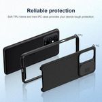 product_image_name-Generic-Nilkin  OnePlus 9 Pro Case - Slide Camera Cover, Upgraded CamShield Pro 2021 - Black-3