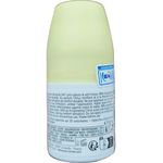 product_image_name-Yves Rocher-24h Deodorant Citrus Mint From Britanny cf-2