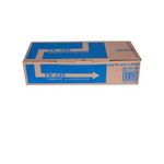 product_image_name-Topstar-TK-435 with Jet Intelligence -2