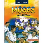 Jumia Books Moses And Mildred