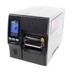 product_image_name-Zebra-ZT411 Barcode Label Printer Thermal Transfer-2