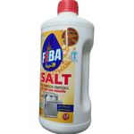 Feba Salt Anti-Limescale Crystals Dishwasher